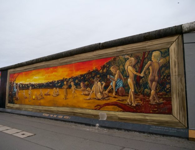 berlineastside13